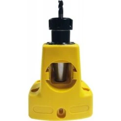 No Name Saldatura Punti Cablesmultifonction 230 Volts