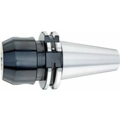 No Name Superficie Del Mandrino Din69871Adb Sk40 12 Millimetri A50 Fortis