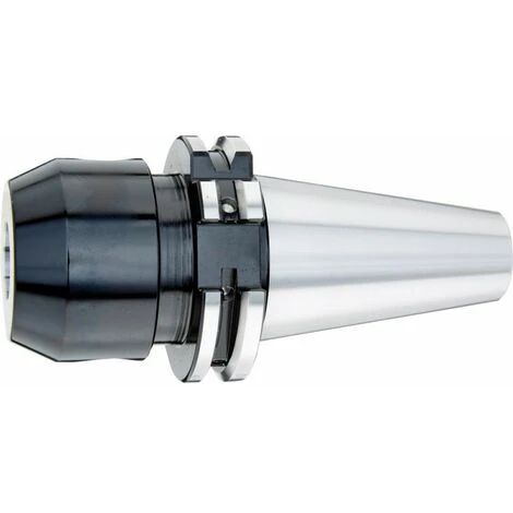 No Name Superficie Del Mandrino Din69871Adb Sk40 12 Millimetri A50 Fortis