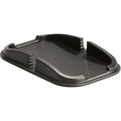 Basetech SL067 Tappetino Antiscivolo (L X L X A) 170 X 110 X 19 Mm