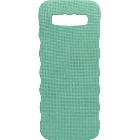 Basetech 1553632 Ginocchiera 380 X 160 X 15 Mm 1 Pz.