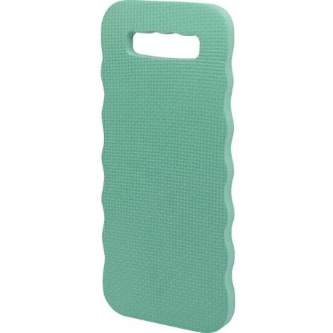 Basetech 1553632 Ginocchiera 380 X 160 X 15 Mm 1 Pz. - immagine 2