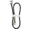 MAKERFACTORY Cavo Di Alimentazione [1x Spina JST - 1x Spina RJ12] 20.00 Cm
