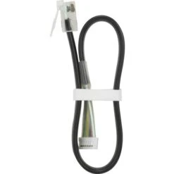 MAKERFACTORY Cavo Di Alimentazione [1x Spina JST - 1x Spina RJ12] 20.00 Cm