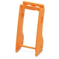 Phoenix Contact RIF-RH-1 Leva Di Bloccaggio Arancione 10 Pz.