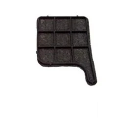 Griglia Protezione Motore Adattabile Folletto Kobold Vk135 Vk136