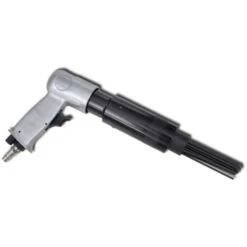 Hommoo Scrostatore Pneumatico Ad AgHommoo VD03414