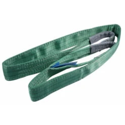 Imbracatura A Doppia Fettuccia 4m C.M.U 2 T