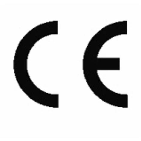 Imbracatura A Doppia Fettuccia 4m C.M.U 2 T - immagine 4