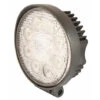 Luce Di Lavoro 8 Led 110x128mm 10-30 V 24 W 1440 Lm