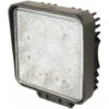 Luce Di Lavoro 8 Led 10-30 V 24 W 1440 Lumen