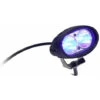 Luce Di Lavoro Luce Blu AMA 10-60 V 10 W 1000 LM 2 LED