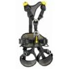 Imbracatura Anticaduta Avao Bod Fast PETZL - Taglia 1 (S-L) - C071BA01