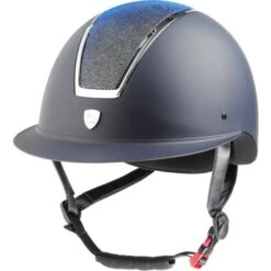 Cap Con Visiera Larga Tattini