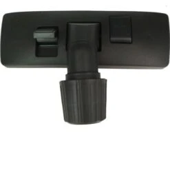 Spazzola Universale Per Aspirapolvere E Bidoni