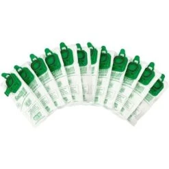 Sacchetti Folletto Vk 140 Vk 150 12 Pz Compatibili