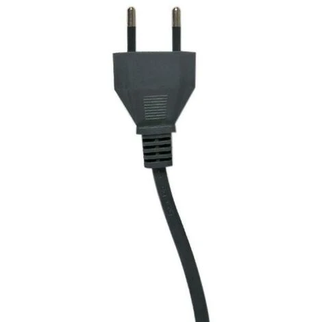 Ricambi Folletto Vk 150 Cavo Alimentazione 15 Metri Compatibile - immagine 2