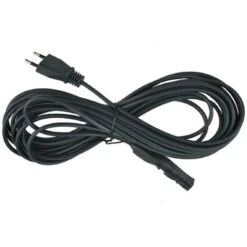 Cavo Alimentazione Folletto Vk 220s Vk 200 15 Metri Compatibile