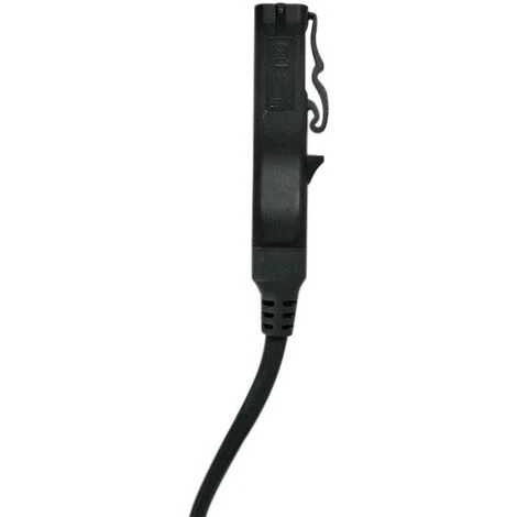 Cavo Alimentazione Folletto Vk 220s Vk 200 15 Metri Compatibile - immagine 3