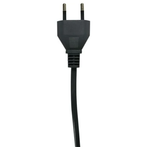 Cavo Alimentazione Folletto Vk 220s Vk 200 15 Metri Compatibile - immagine 4