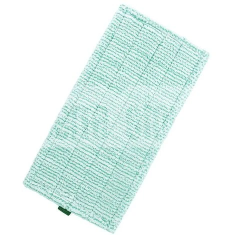 Panni Per Fughe Folletto Pulilava Sp600 Sp600s Vk7s Compatibile Set 4 Pezzi - immagine 2