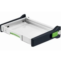 Festool Cassetto Estraibile SYS-AZ-MW 1000 - 203456