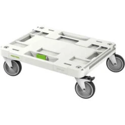 Festool Carrello Roll SYS-RB - 204869