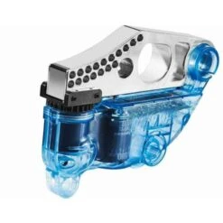 Festool Cartuccia KT-TKS 80 - 575851