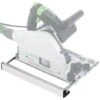 Festool Battuta Parallela PA-TS 55 - 491469