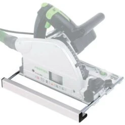 Festool Battuta Parallela PA-TS 55 - 491469