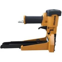 Cucitrici Pneumatiche A Punti Metallici Per Punti 35x15 / 35x18