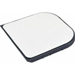 205492 Festool Soletta Di Scorrimento LAS-W-ES