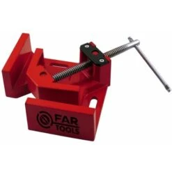 Fartools 150515 - Morsa Ad Angolo