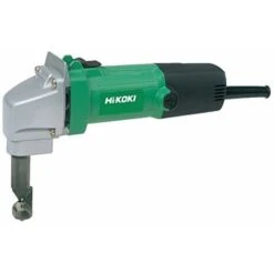 Hikoki CN16SAUAZ Roditrice 400 W, 230 V