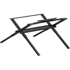 DeWALT DE7450-XJ - Patas Para La Sierra