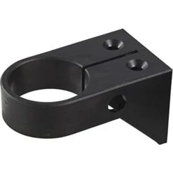 Wolfcraft Supporto Per Trapano Per MASTER Cut 1500 I 6152000 I Per L'impiego Fisso Di Trapani