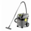 Aspirapolvere Acqua E Polvere NT 30/1 AP L KARCHER - 1.148-221.0