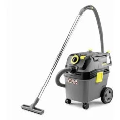 Aspirapolvere Acqua E Polvere NT 30/1 AP L KARCHER - 1.148-221.0