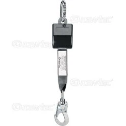 DISPOSITIVO ANTICADUTA MT.2,5 (MIMAS5) PZ