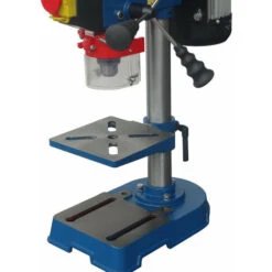 Fox TRAPANO A COLONNA MM.13 360 WATT TRAPANO COLONNA FORO MAX MM.13 360W PZ