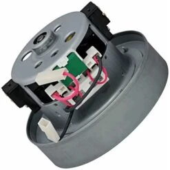 Motore DC08 Compatibile - Aspirapolvere - DYSON - 322210