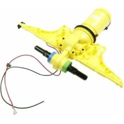 Kärcher Trasmissione Completa FC5 - Lucidatrici - KÄRCHER - 306303