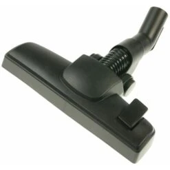 Spazzola Originale - Aspirapolvere - BOSCH - 312477