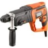 Black & Decker Nero + Decker TRAPANO 'KD975KA-QS' 710W