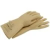 Guanti Isolanti Italweber In Lattice GI 2,5 Classe 00 1910001