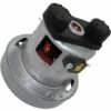 Motore - Aspirapolvere - ROWENTA - 310874