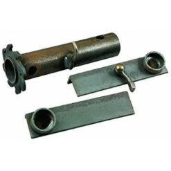 Blinky Accessori Per Sponde Cassoni Verricelli 48X250Mm