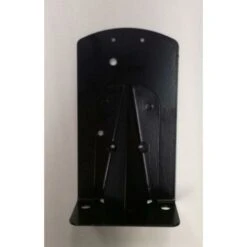 Ab Tecno Supporto Parete Lampeggiatore Ape Ape-550/1015