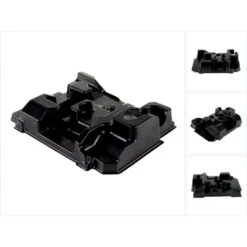 Makita Inserto Per Set DLX ( 838107-0 )