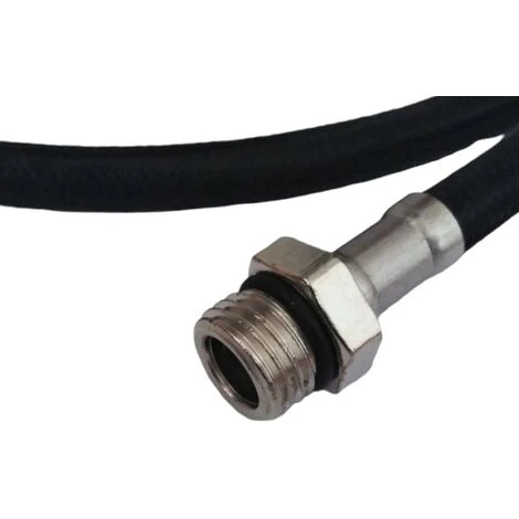 SMERIGLIATRICE DRITTA MOLATRICE PNEUMATICA FRULLINO ARIA COMPRESSA MINI DRIMMEL - immagine 5